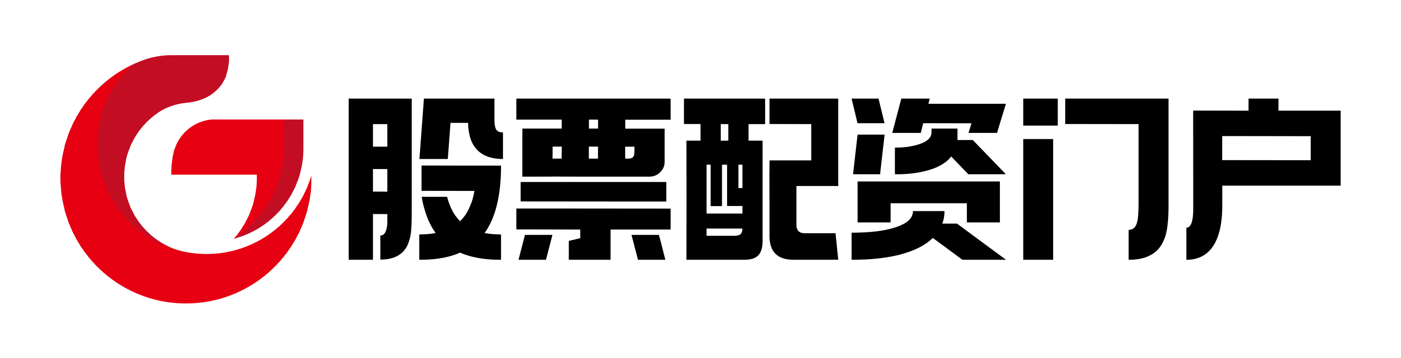 长胜证券